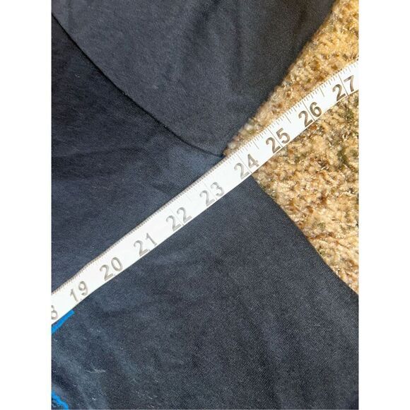 Vintage 1993 double-sided Sturgis bike week T-shirt Humor funny‎ - Picture 4 of 7